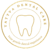 Tattva Dental Care